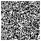 QR code with Last Stand Communications contacts