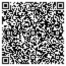 QR code with B D Morgan & Co contacts
