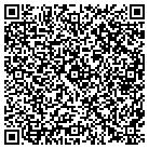 QR code with Klostermans Bakery Store contacts