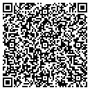 QR code with Cel U Com contacts