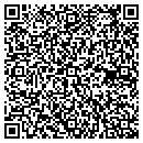 QR code with Serafin Service Inc contacts