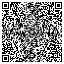 QR code with NCPHOBBIES.COM contacts