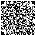 QR code with Newsbeat contacts