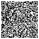 QR code with Duncan Technologies contacts