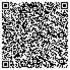 QR code with Enterprise Rent A Car contacts