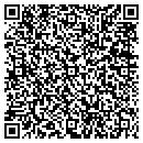 QR code with Kgn Manufacturing Inc contacts
