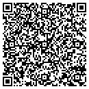 QR code with Ed Hill contacts