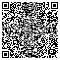 QR code with Hardees contacts