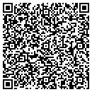 QR code with Keith Waris contacts