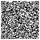 QR code with Boss Awrds Sprtswear Imprnting contacts