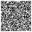 QR code with NPM Consulting contacts