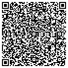 QR code with Municipal Judge Clerk contacts