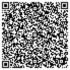 QR code with Peponis Tom Geo Jr Do contacts
