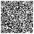 QR code with Gunthers Athletic Service contacts