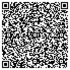 QR code with United Methodist Church-Lima contacts