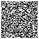 QR code with Sher-Lon contacts