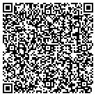 QR code with Blimpie Subs & Salads contacts