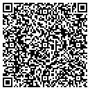 QR code with Pioneer Patch contacts