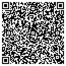 QR code with Maximum Vacuum contacts