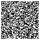 QR code with U I Pros contacts
