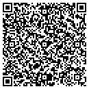 QR code with CMAO Tech Support contacts