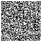 QR code with D Way To Go Internet Csgnmnt contacts