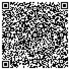 QR code with Indian Rock Cnstr & Design contacts