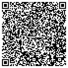 QR code with Ball Academy Of Dance contacts