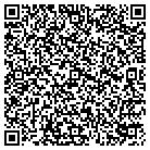 QR code with 5-Star Equestrian Center contacts