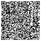 QR code with Bailey's Beauty Supply contacts
