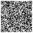 QR code with Build-A-Bear Workshop contacts