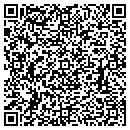 QR code with Noble Coins contacts
