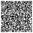 QR code with Advanced Sales contacts