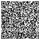 QR code with State Supply Co contacts