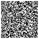 QR code with Peak Performance Athletic Center contacts