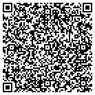 QR code with Jefferson Twp Service Department contacts