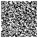 QR code with Kempthorn Rentals contacts