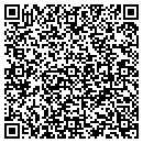 QR code with Fox Drug 3 contacts