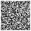 QR code with Oscars Towing contacts