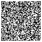 QR code with Lake County Sewer Co contacts