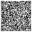 QR code with Dazzlin Dezignz contacts