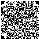 QR code with Flooring Foundations LLC contacts