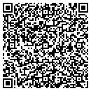 QR code with JD/Ed Fence Installers contacts