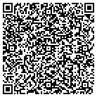 QR code with Sunshade Holding Corp contacts