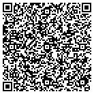 QR code with H S Stevenson & Sons Inc contacts
