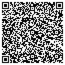 QR code with Tim Harter & Assoc contacts