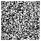 QR code with Beechy's Radiator Department contacts