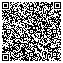 QR code with Sound Source contacts