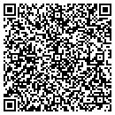 QR code with Delbert Saiter contacts