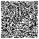 QR code with Bookem Entertainment Promotion contacts